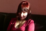 Фотография Артамоновой Дарьи