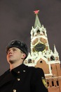 Фотография Никуленко Алексея