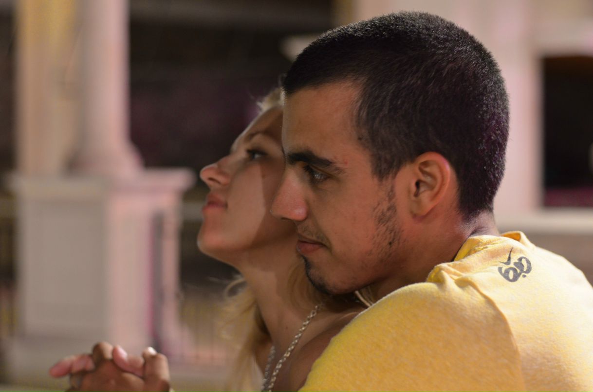 Алан Дудиев фотография #21