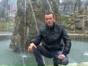 Іван Малиш фотография #18 (источник - https://vk.com/id161610048)