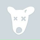 Ваня Дзядзін фотография #19 (источник - https://vk.com/id75192074)