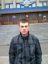 Вадим Івашко фотография #35 (источник - https://vk.com/id108017045)