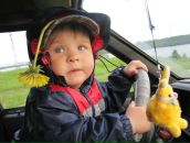 Фотография Соколовой Светланы