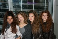 Фотография Романовой Ольги