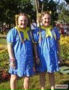 Фотография Sisters Twice