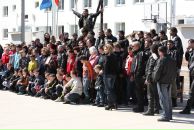 Дмитрий Барсов фотография #13 (источник - https://vk.com/id2155463)