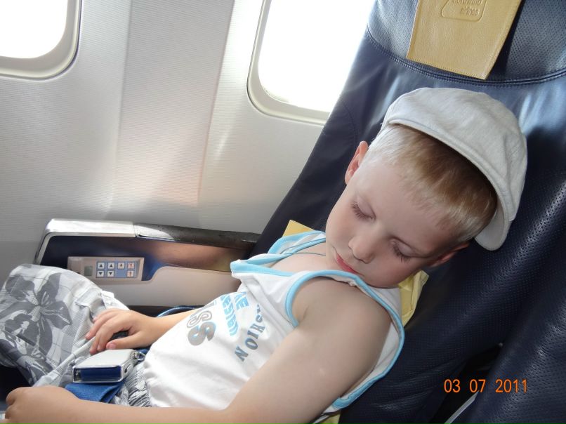 Дмитрий Мистинёв фотография #26