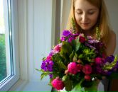 Софья Гаспарян фотография #39 (источник - https://vk.com/id1464692)