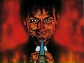 Фотография Астахова Николая