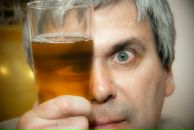 Фотография Карякина Юры