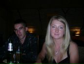 Світлана Кулявець фотография #10 (источник - https://vk.com/id127718316)