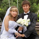 Андрій Олексюк фотография #43 (источник - https://vk.com/id32622461)