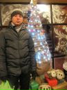 Віктор Костирський фотография #44 (источник - https://vk.com/id94174987)