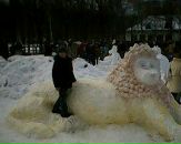 Андрій Федоришин фотография #23 (источник - https://vk.com/id153846127)