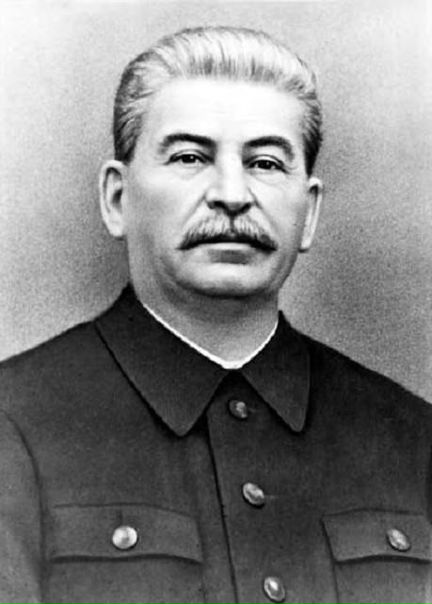 №6, Михаил Сорокин №6, Михаил Сорокин