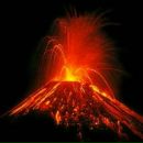 Фотография Белой Ольги