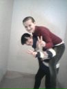 Ірочка Ловга фотография #42 (источник - https://vk.com/id132175712)