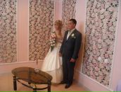 Фотография Хрипуновой Екатерины