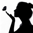 Оксана Мікула фотография #43 (источник - https://vk.com/id51389707)