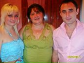 Вадім Левицький фотография #20 (источник - https://vk.com/id47555475)