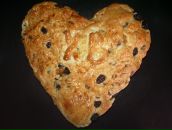 Фотография Малышевой Юлии