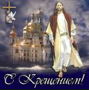 Міша Кутьо фотография #1