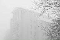 Ольга Моха фотография #22 (источник - https://vk.com/id2886236)