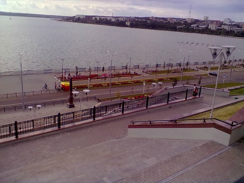 Руслан Закеев фотография #13