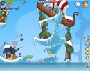 Богдан Тихохід фотография #24 (источник - https://vk.com/id147866744)
