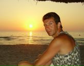 Фотография Куц Елена