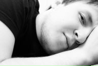 Фотография Буценко Ильи