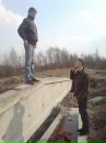 Андрій Мартинюк фотография #41 (источник - https://vk.com/id137236478)