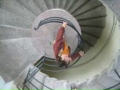 Фотография Фатыкова Ромы