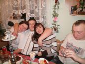 Степан Коліщак фотография #19 (источник - https://vk.com/id132807073)