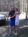 Оля Стрілець фотография #36 (источник - https://vk.com/id151678400)