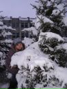 Юлія Бліндер фотография #35 (источник - https://vk.com/id158684928)