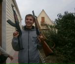 Славік Андрійчук фотография #4 (источник - https://vk.com/id78272929)