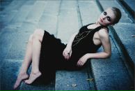 Лилия Апарина фотография #32 (источник - https://vk.com/id644202)