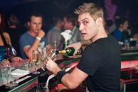 Фотография Легостаева Лили