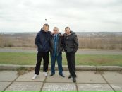 Ігор Матенька фотография #25 (источник - https://vk.com/id15900308)
