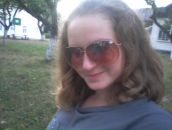 Іра Гавкалюк фотография #14 (источник - https://vk.com/id60573461)