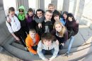 Дима Булан фотография #50 (источник - https://vk.com/id138924728)