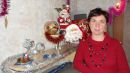 Фотография Прохоровой Анны