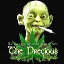 Андрій Перегінець фотография #22 (источник - https://vk.com/id132910654)