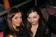 Андрій Жубрид фотография #19 (источник - https://vk.com/id55929899)