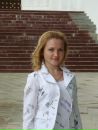Фотография Казниной Анастасии