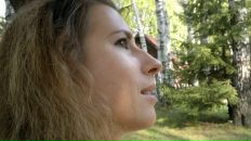 Фотография Гольц Антон