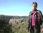 Оксана Онишків фотография #27 (источник - https://vk.com/id165632246)