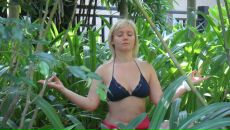 Фотография Овчинниковой Александры