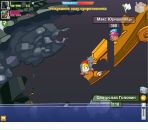 Міша Кострець фотография #16 (источник - https://vk.com/id92580437)